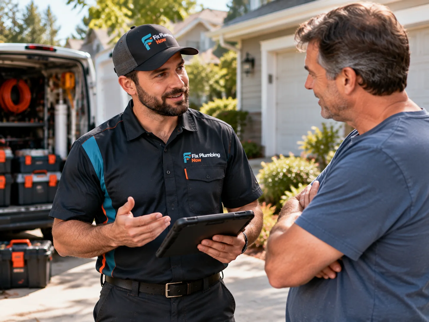 Clogged Drain Service Hillsboro, MO FAQs